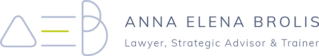 Executive Business Coaching