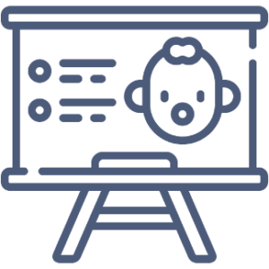 Parental Support Program: riflessioni