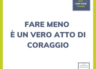 Ha davvero senso accumulare “billable hours”…