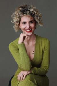 Executive Business Coaching Milano