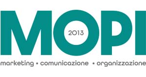 MOPI