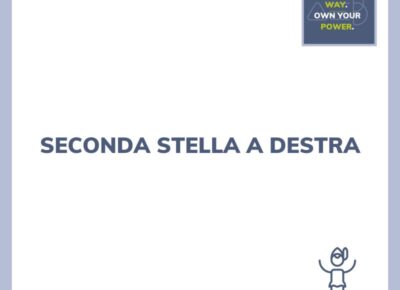 Al centro del progetto