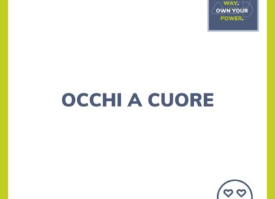 Smettere di rimandare