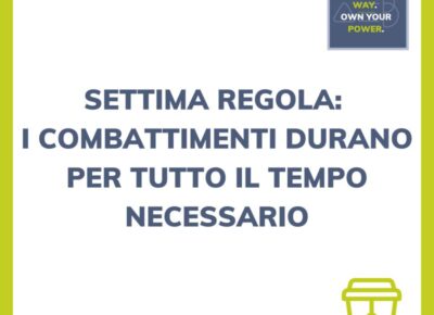 La successione nella leadership