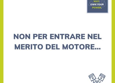 Il valore non è implicito