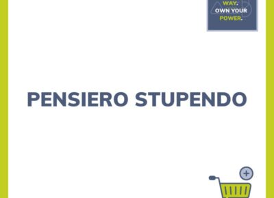 Uno studio leggibile