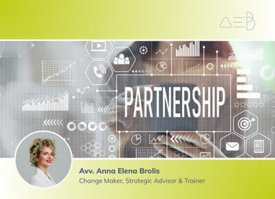 Equity Partner: che cosa misura davvero l’origination?